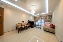 Blk 118A Alkaff Lakeview (Toa Payoh), HDB 4 Rooms #522869961